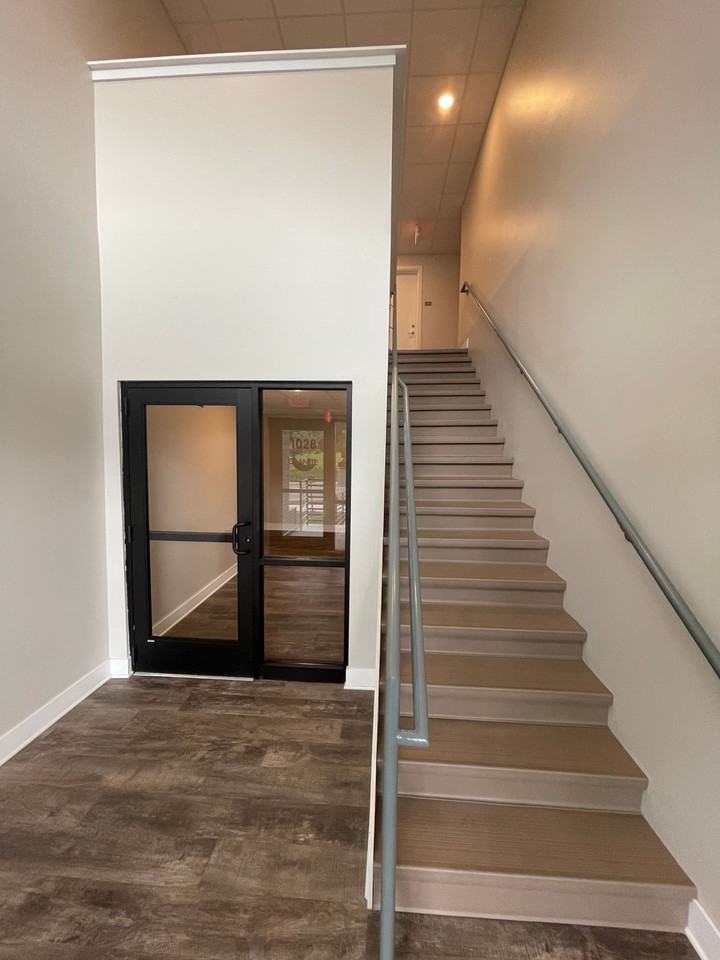 Hillside Manors - Photo 5 of 50