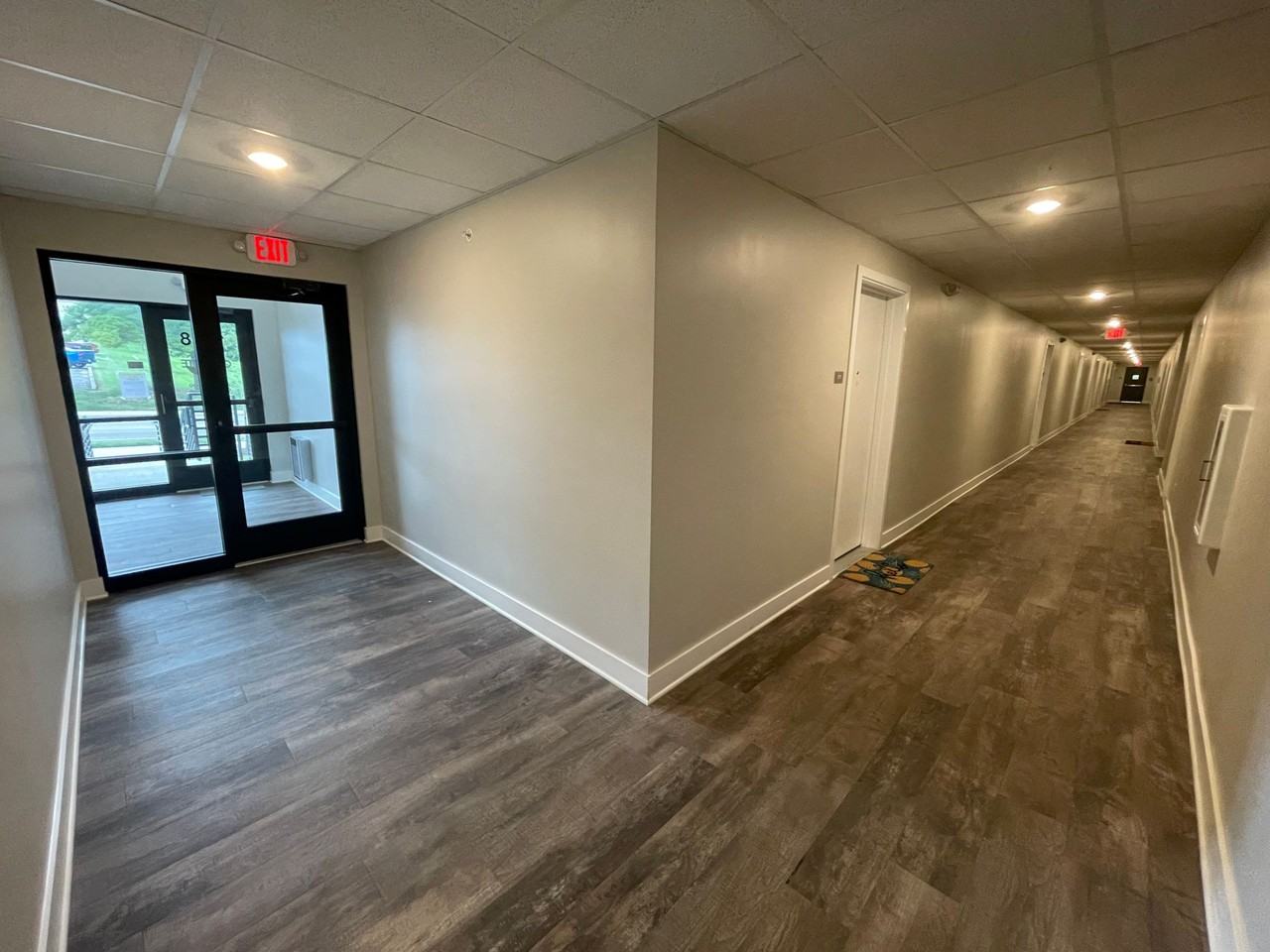 Hillside Manors - Photo 6 of 50