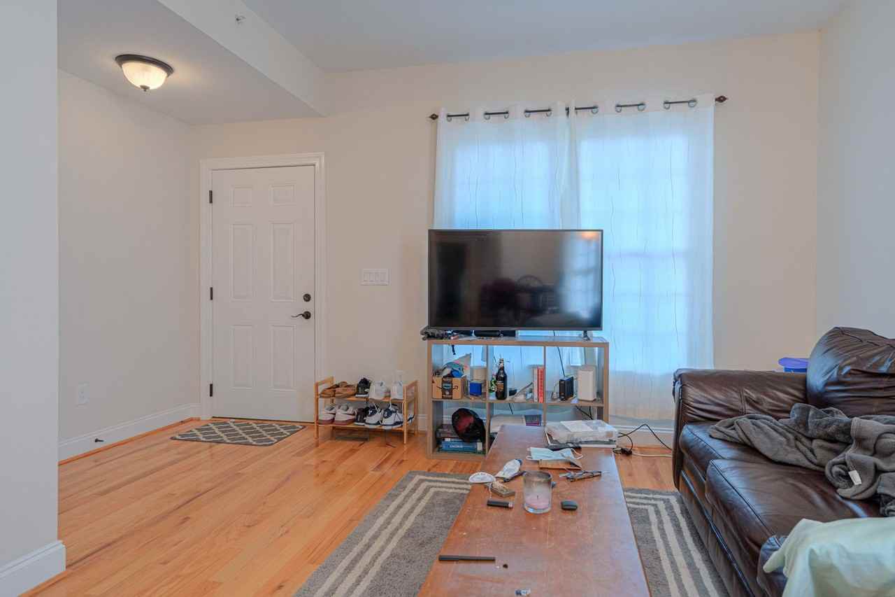 Bennett Hill - Photo 2 of 24