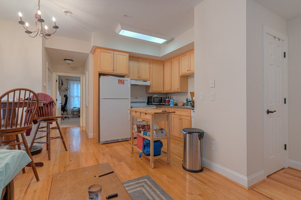 Bennett Hill - Photo 3 of 24