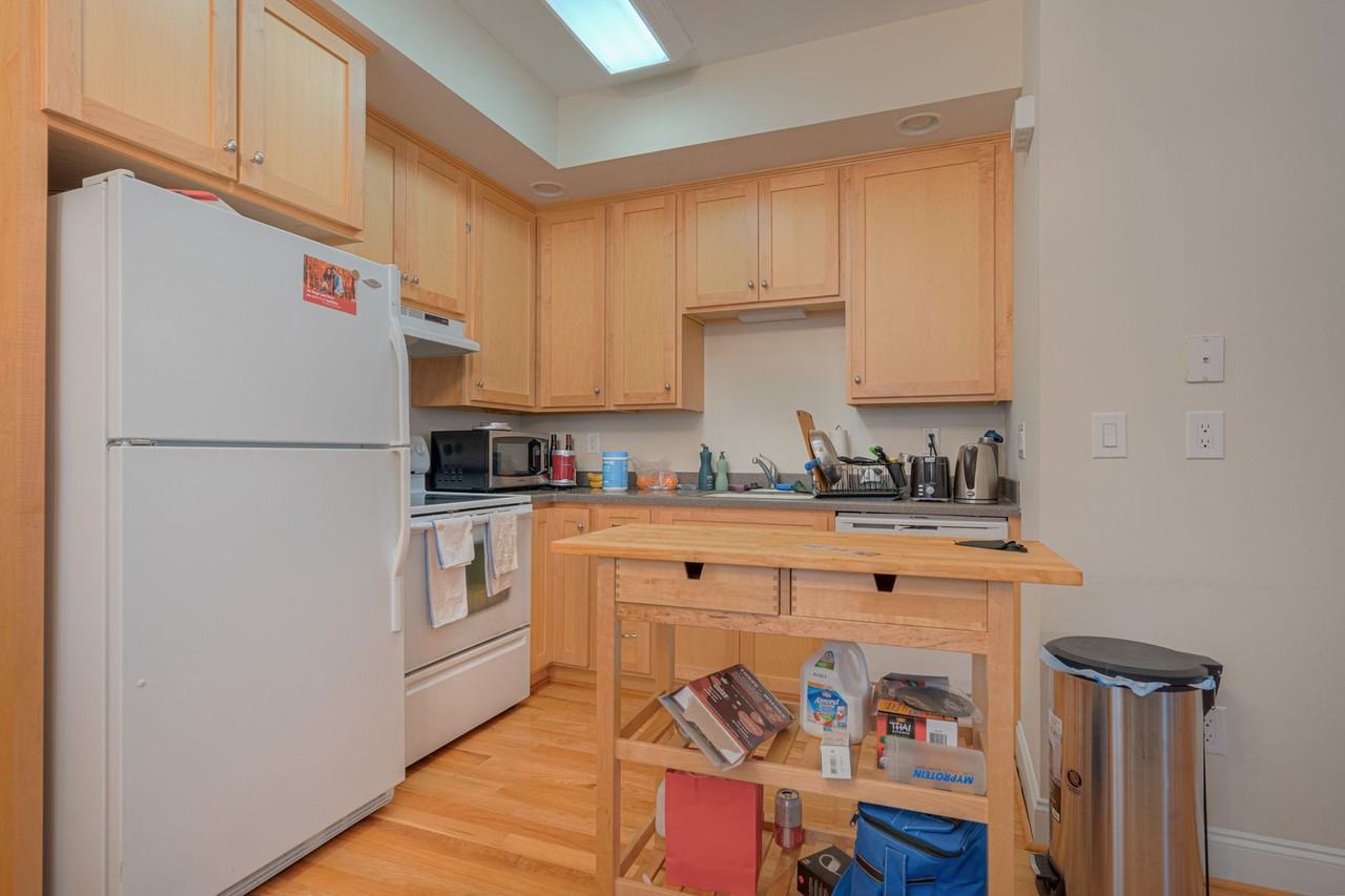 Bennett Hill - Photo 4 of 24