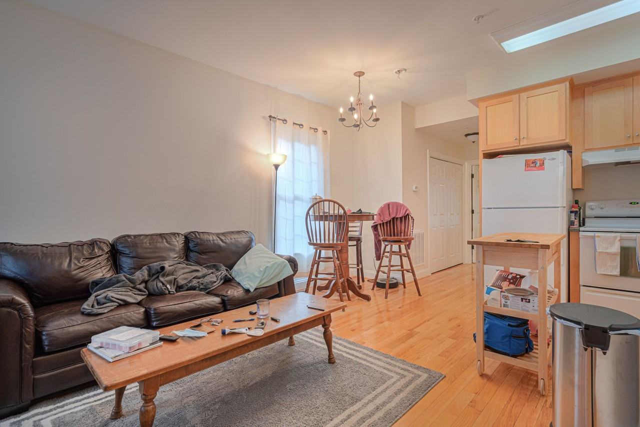 Bennett Hill - Photo 5 of 24