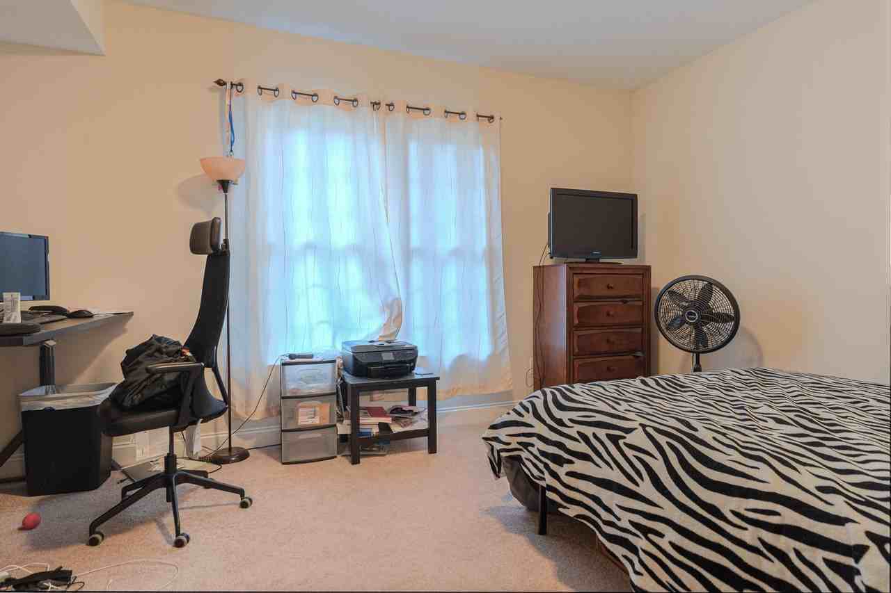 Bennett Hill - Photo 6 of 24