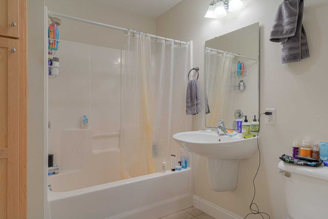 Bennett Hill - Photo 7 of 24