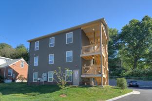 Blacksburg Homestay Village-309 - Photo 1 of 1