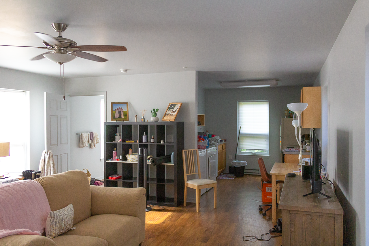 Blacksburg Homestay Village-309 - Photo 2 of 5