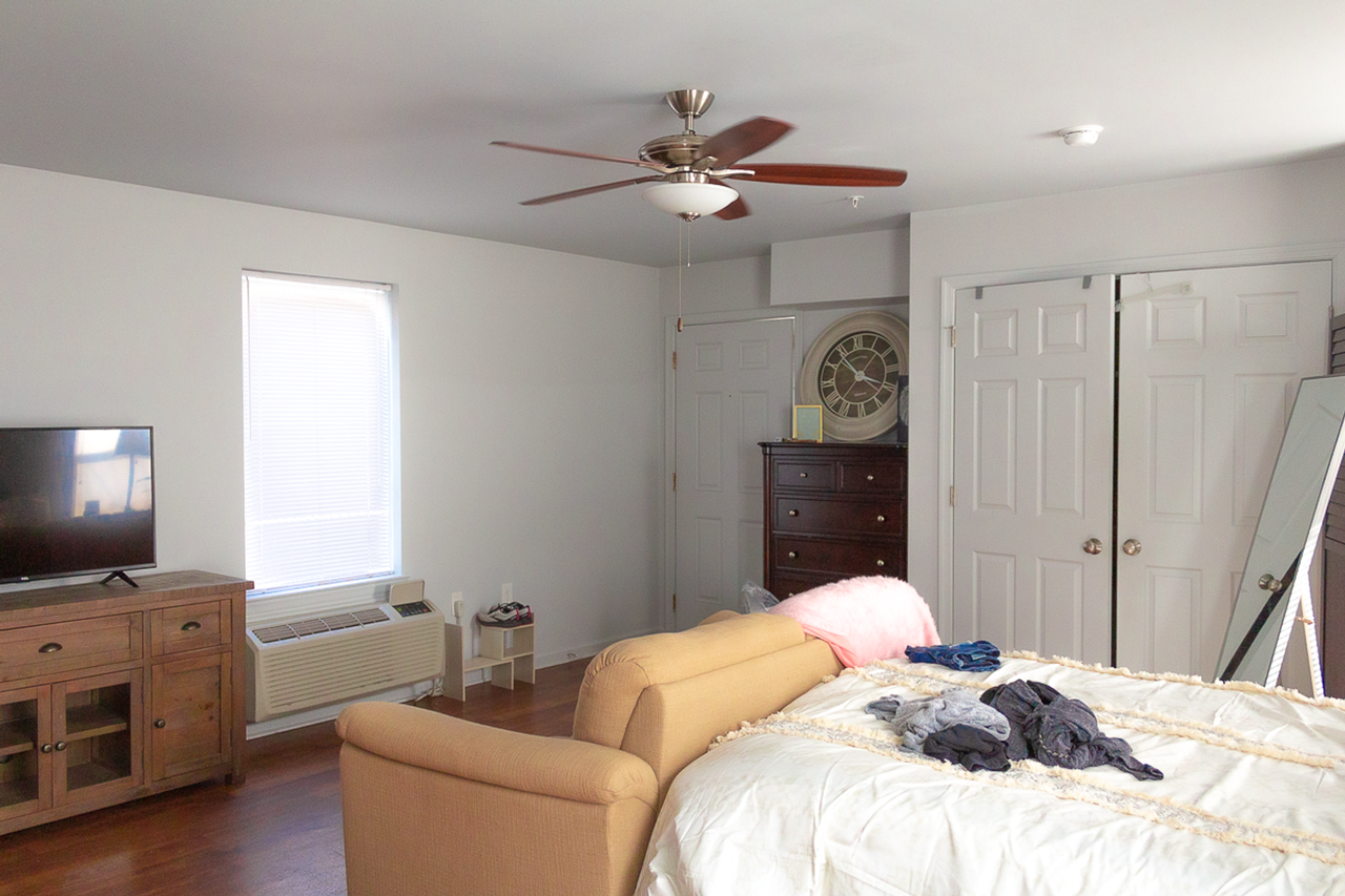 Blacksburg Homestay Village-309 - Photo 3 of 5