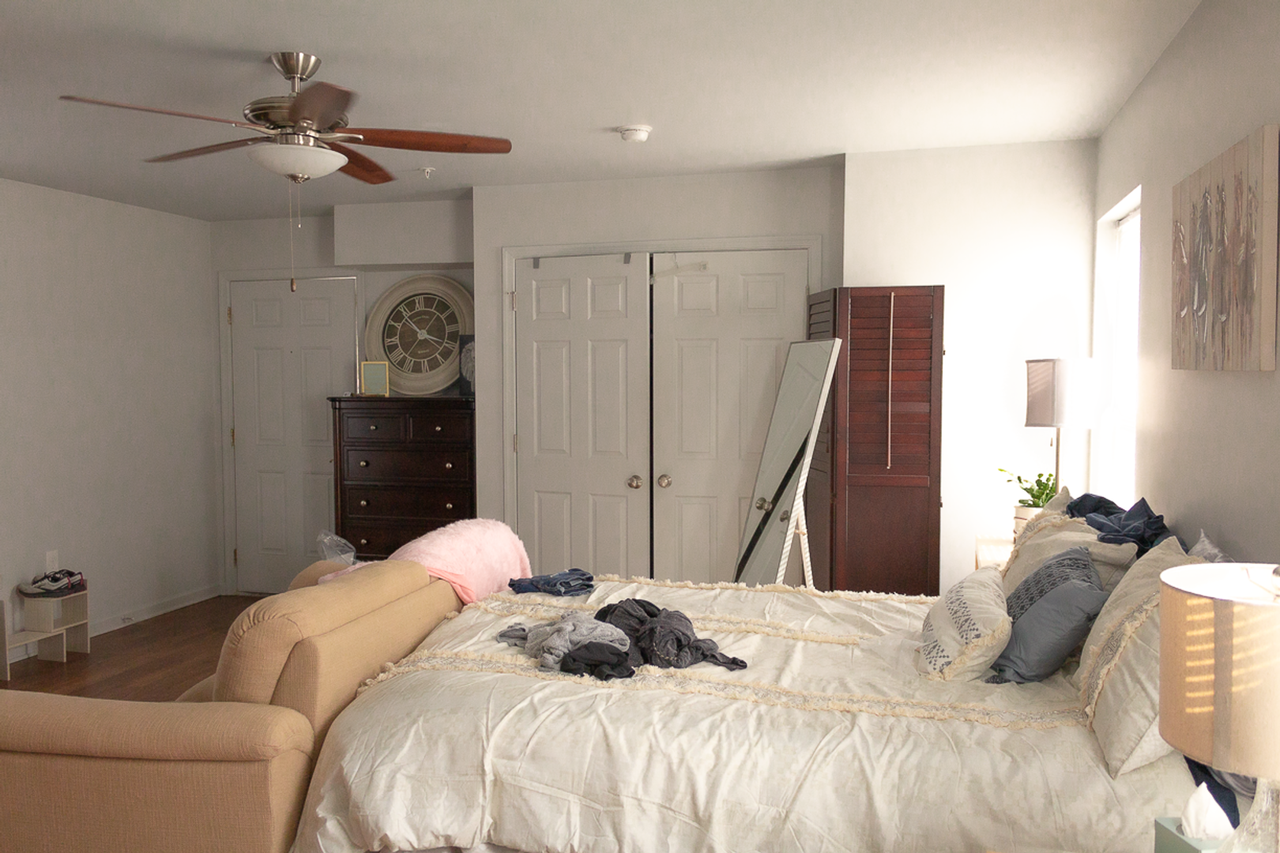 Blacksburg Homestay Village-309 - Photo 4 of 5