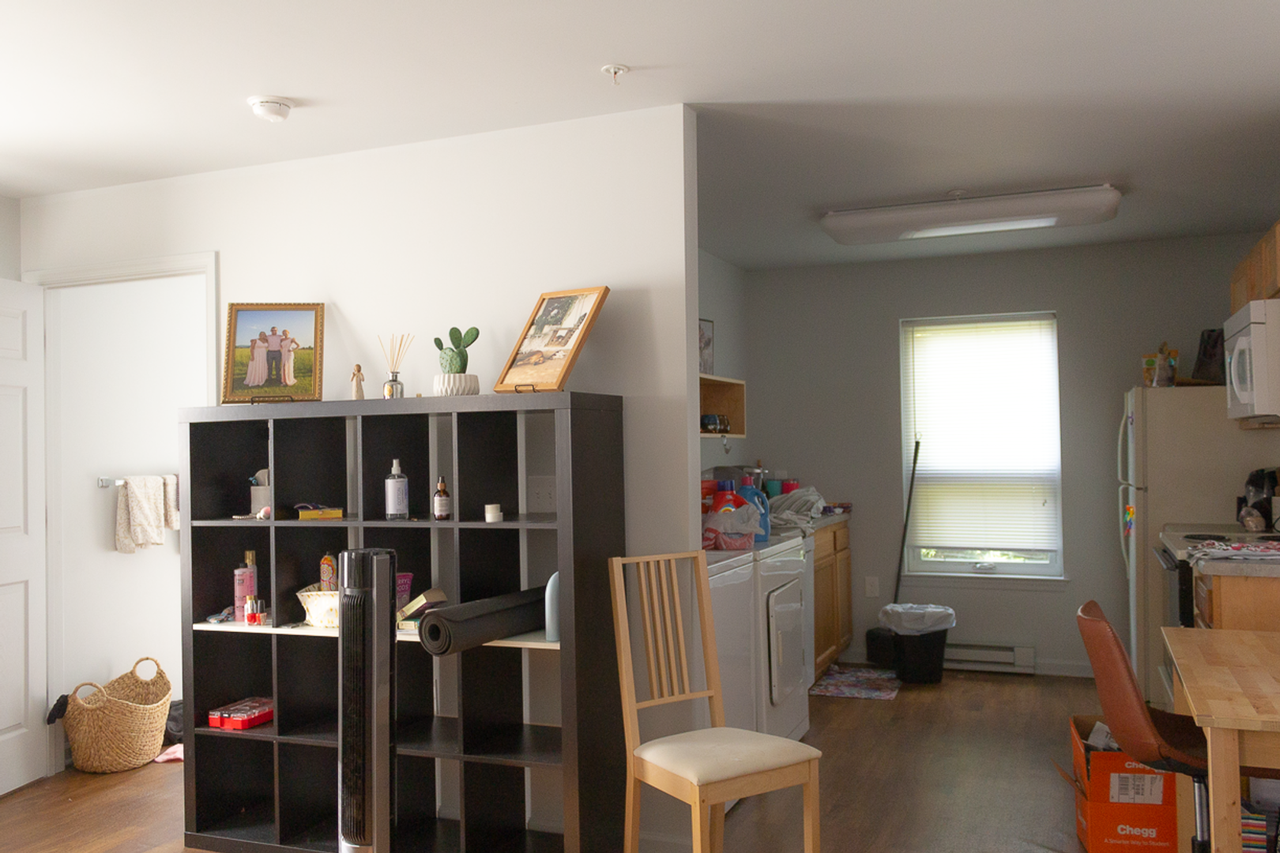Blacksburg Homestay Village-309 - Photo 5 of 5