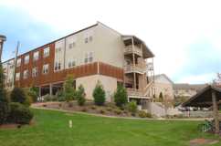 Hilltop - Photo 1 of 1