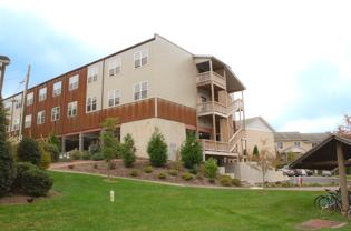 Hilltop - Photo 1 of 1