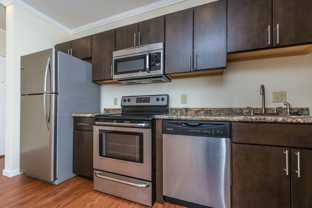 313 N Lincoln - Photo 1 of 1