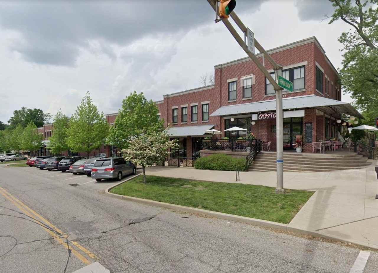 581 Hillside Dr - Photo 2 of 14