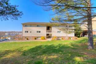 300 McDonald Street Apartments - Photo 1 of 1