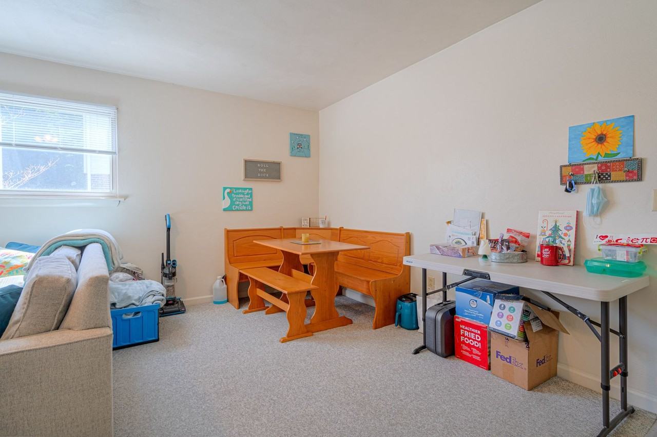 300 McDonald Street Apartments - Photo 7 of 36