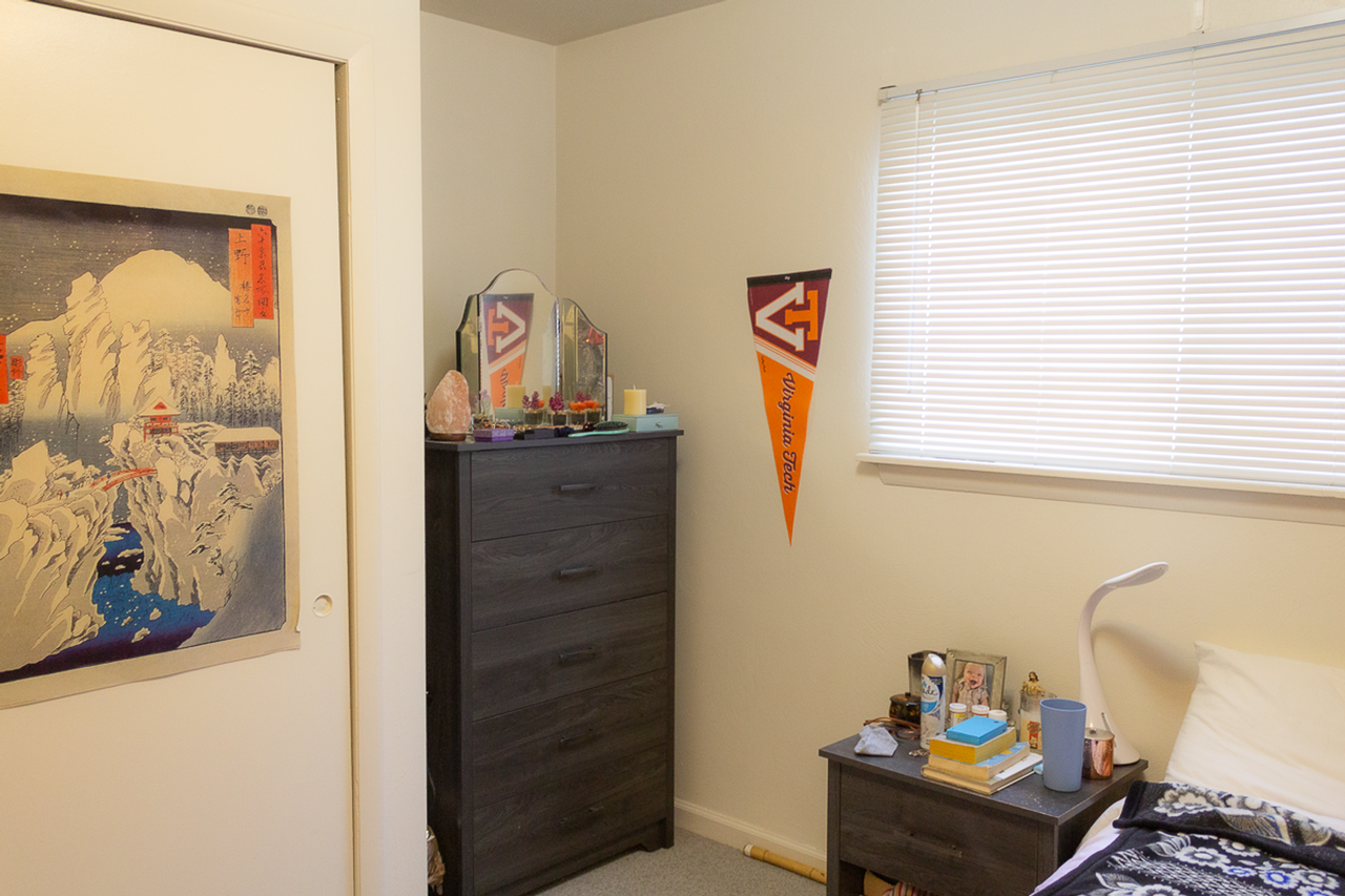 300 McDonald Street Apartments - Photo 5 of 42