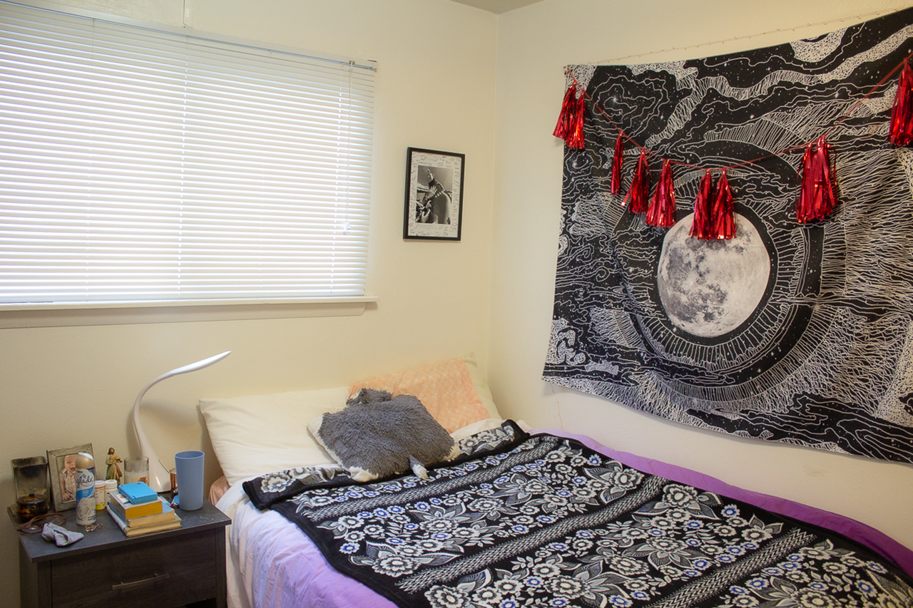 300 McDonald Street Apartments - Photo 6 of 42