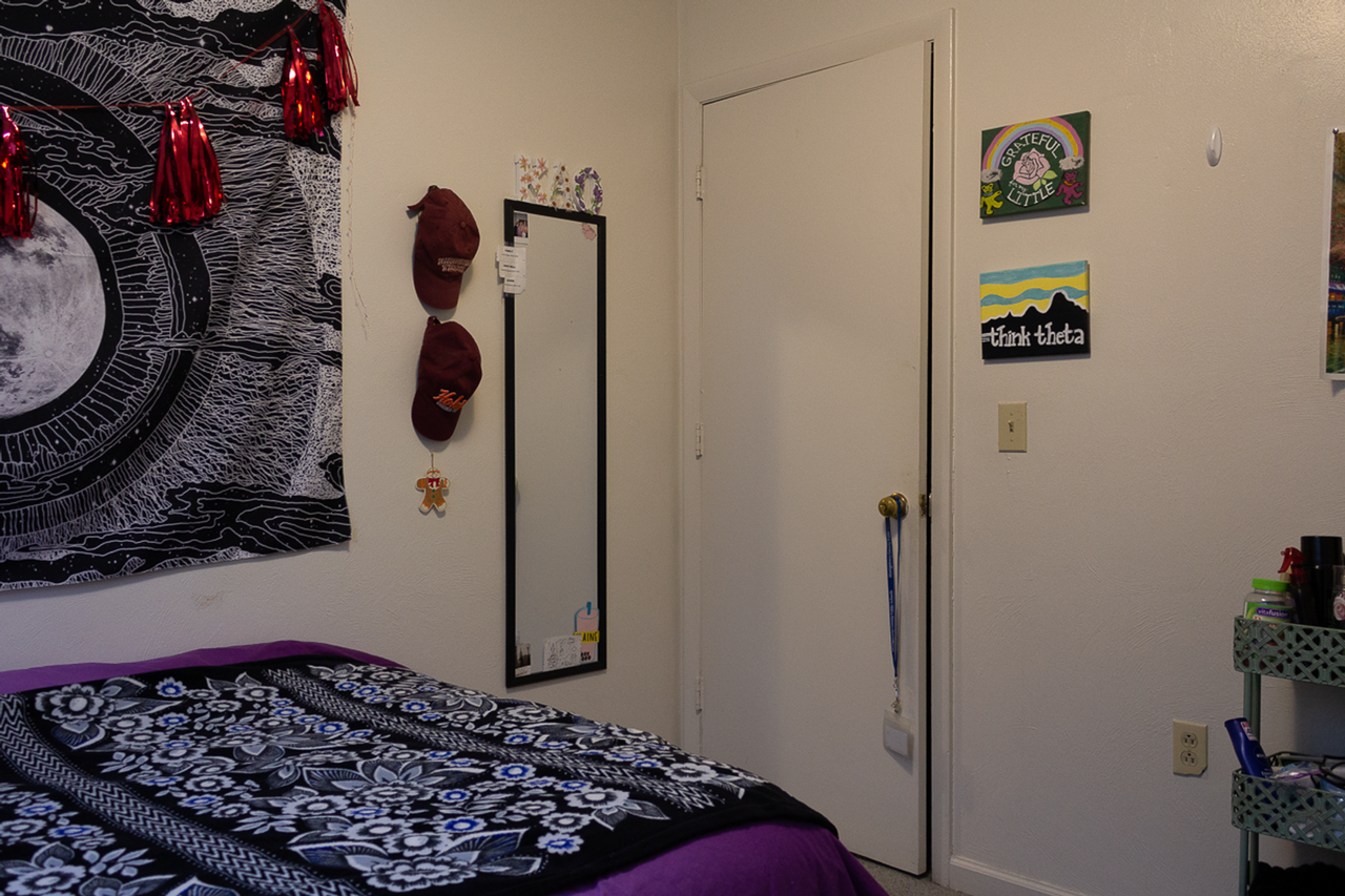 300 McDonald Street Apartments - Photo 7 of 42
