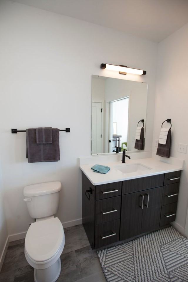 Parkview Lofts - Photo 2 of 13