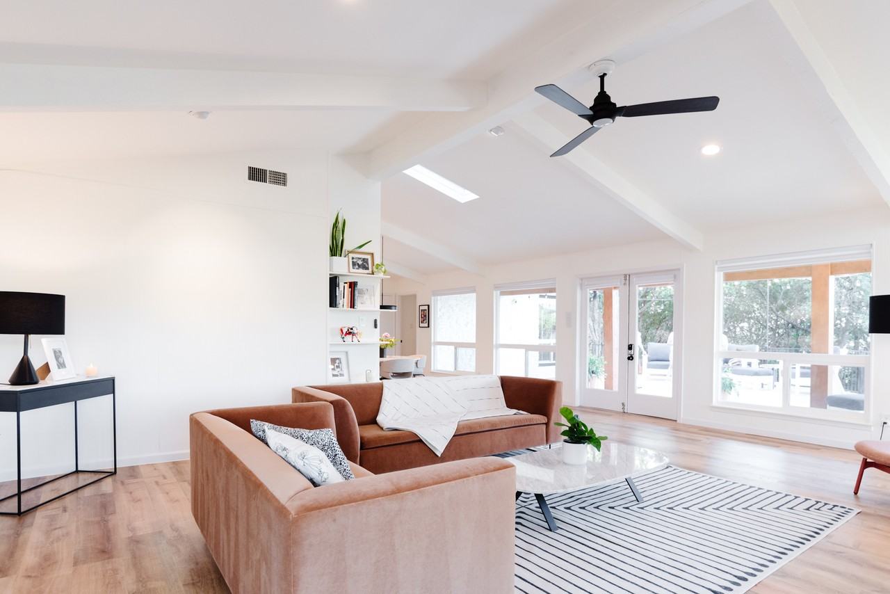 107 Rocket Street - Photo 3 of 19