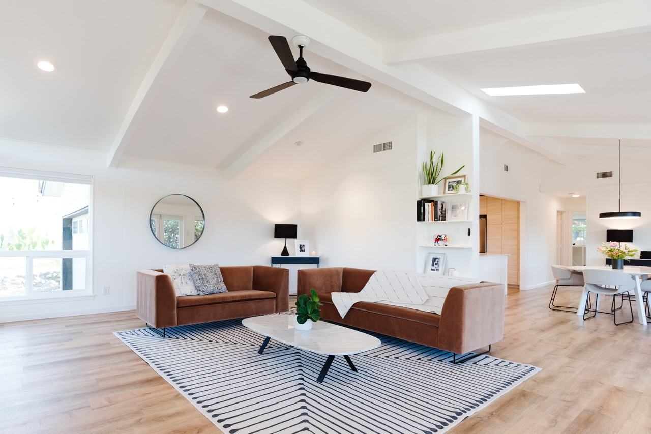 107 Rocket Street - Photo 2 of 19