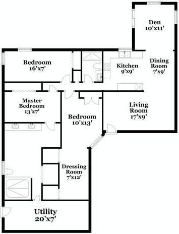 5113 102nd St N - Photo 2 of 16