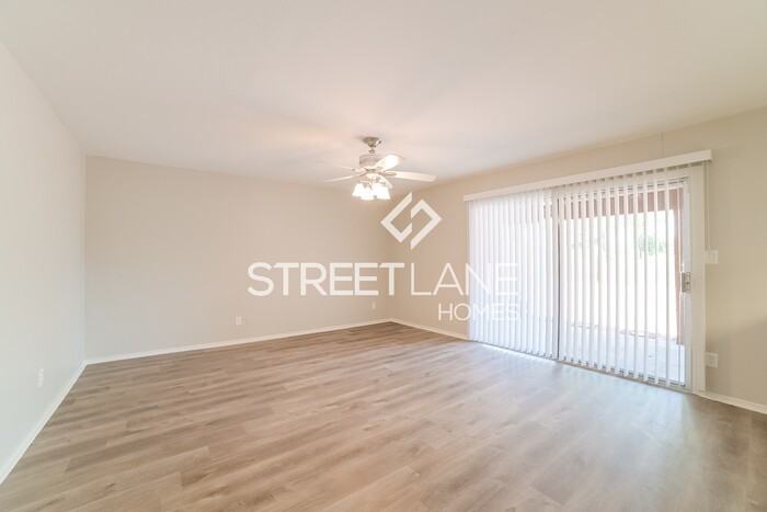 14043 N 24th Ave - Photo 2 of 16