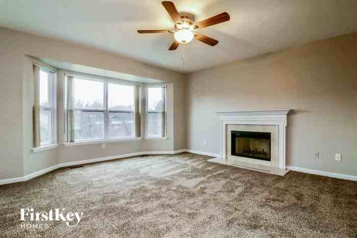 1787 Fairview Farms Cir - Photo 3 of 15