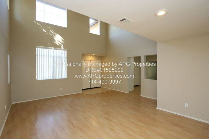 12351 Mesa Grove Dr - Photo 2 of 29