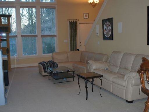 7640 SW Ruby Terrace - Photo 3 of 18