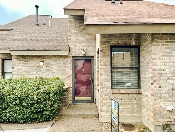 4312 Loft Cv #0 - Photo 2 of 14