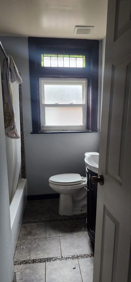 4270 E Margaretta Ave #NA - Photo 2 of 8