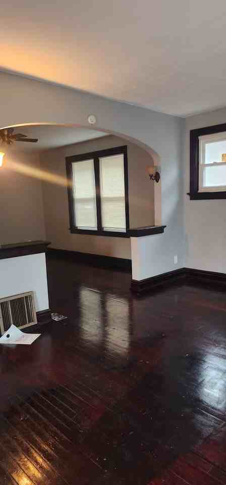 4270 E Margaretta Ave #NA - Photo 3 of 8