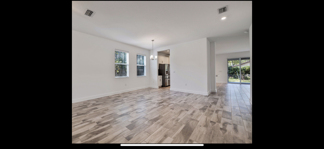2082 Frances Ct N #NA - Photo 2 of 11