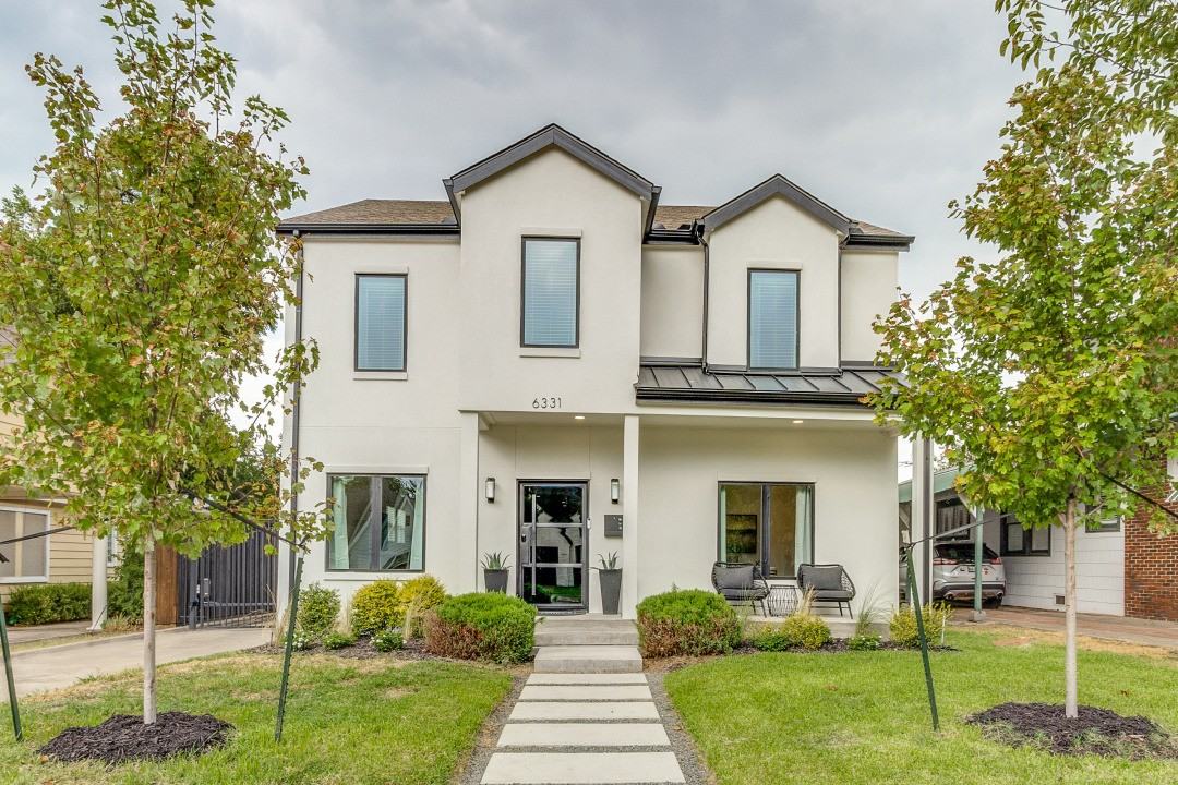 6331 Lakeshore Dr #NA - Photo 2 of 20