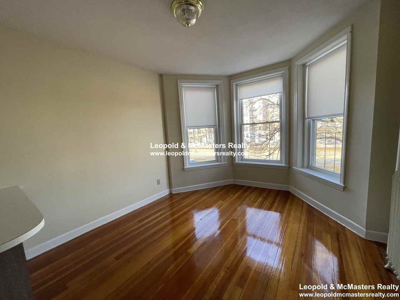 1120 Commonwealth Ave #6P