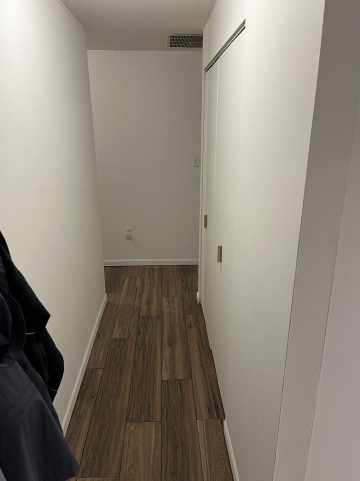 148 Mccraw Dr #NA - Photo 3 of 14