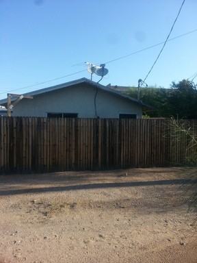 1152 N Magnolia Ave #A - Photo 2 of 9