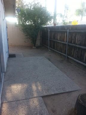 1152 N Magnolia Ave #A - Photo 3 of 9