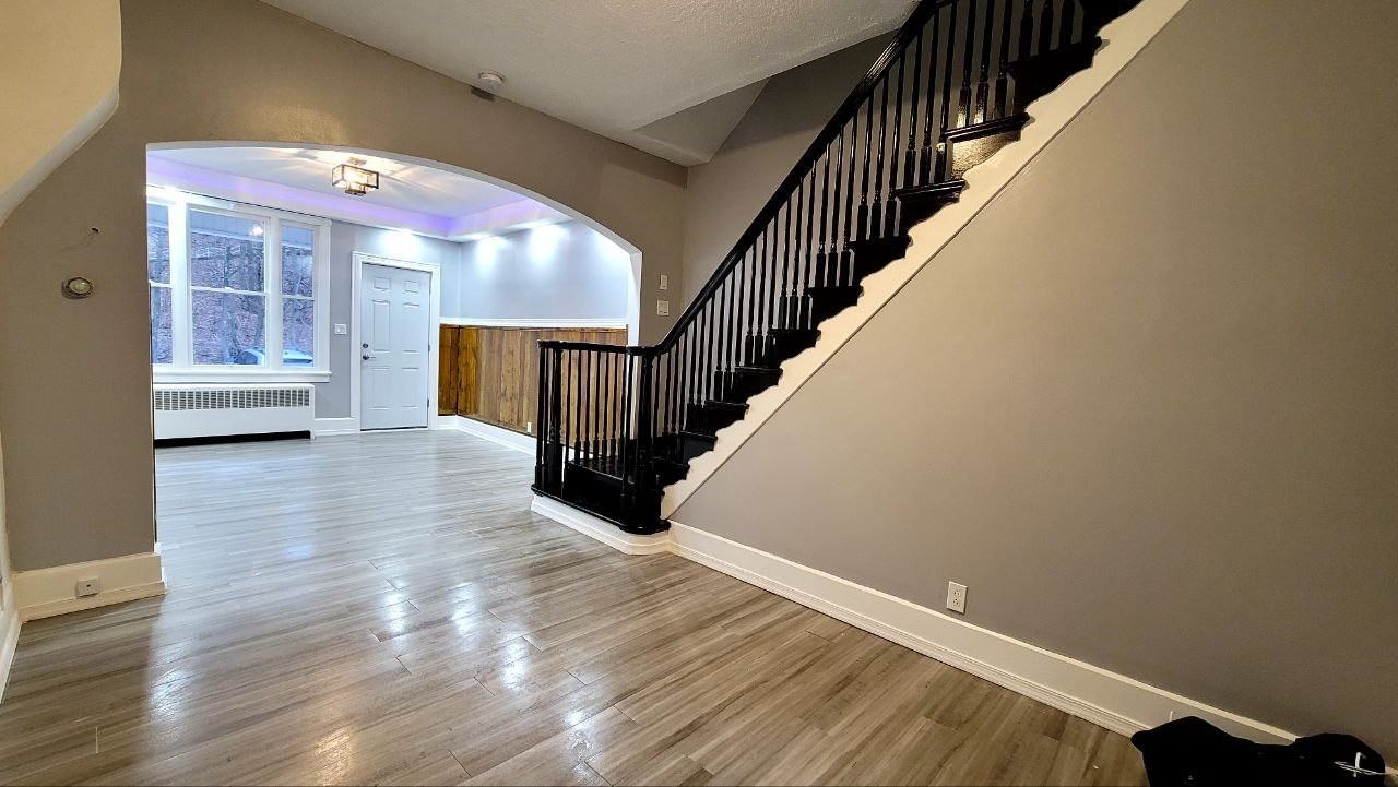 51 S Rock St #1 - Photo 2 of 27