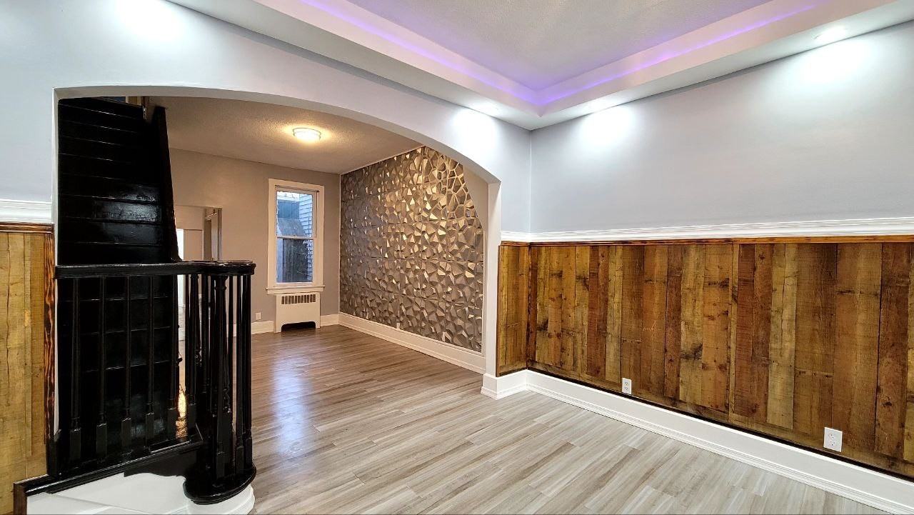 51 S Rock St #1 - Photo 3 of 27