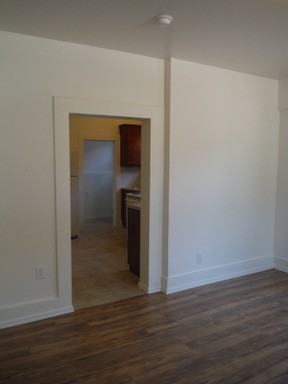 840 13th St #1 - Photo 3 of 7