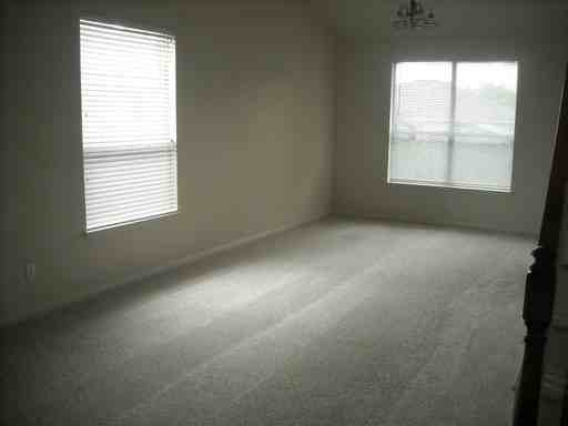 3731 Cheyenne St - Photo 2 of 24