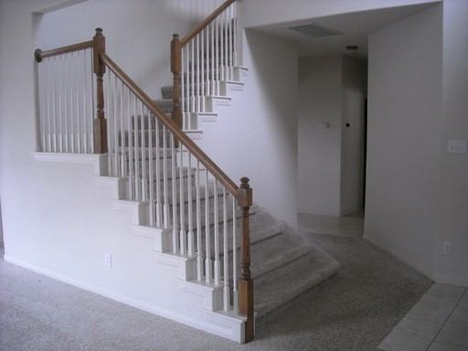 3731 Cheyenne St - Photo 3 of 24