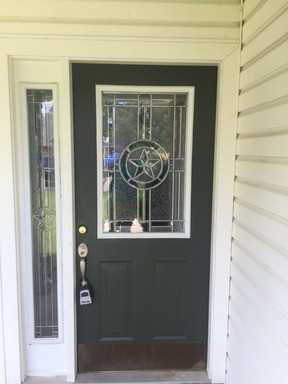 22 Lacey Dr - Photo 3 of 23