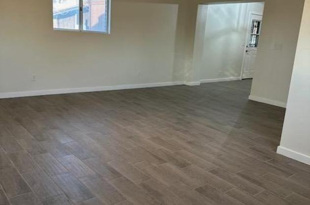 1318 South Treat Avenue - Photo 2 of 5