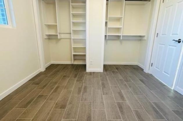 1318 South Treat Avenue - Photo 3 of 5