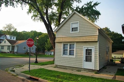 551 W Michigan St - Photo 2 of 13