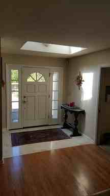 2040 Strand Rd - Photo 2 of 11