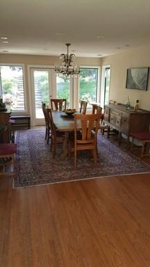 2040 Strand Rd - Photo 3 of 11